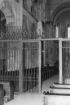 Copyright: Julius Hoffmann, Stuttgart